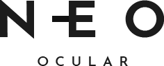 logo-img-04 c