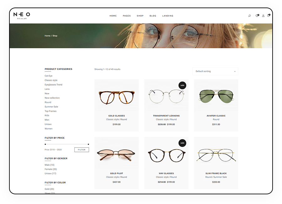 shop rev landing shadow a