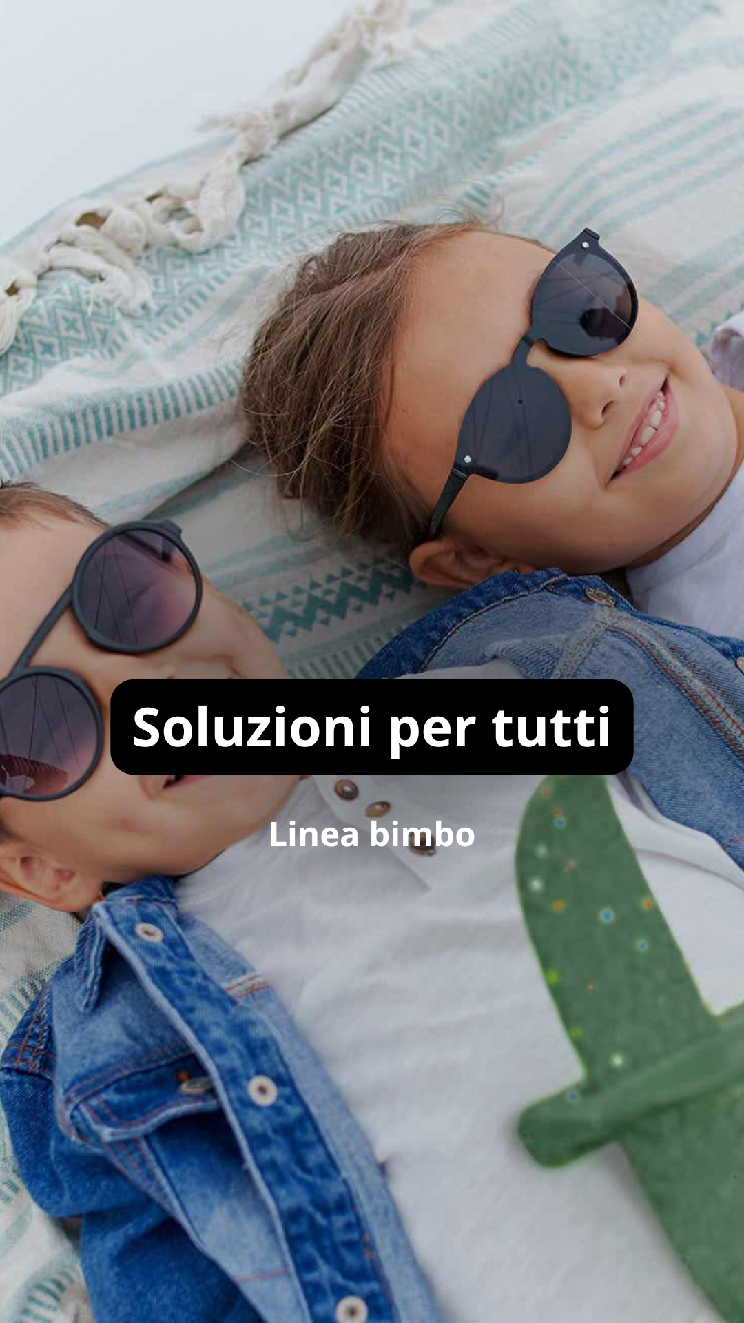Progetto senza titolo (5)