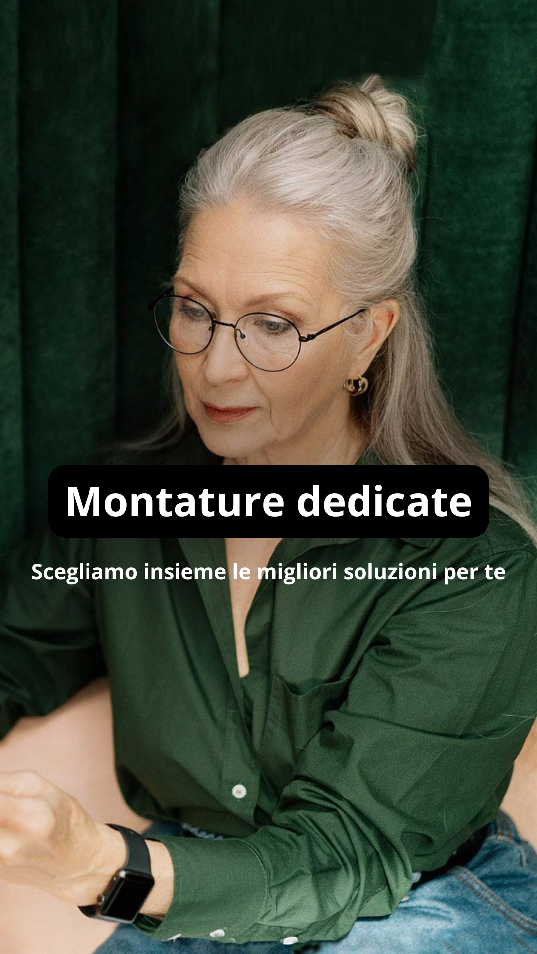 Progetto senza titolo (6)